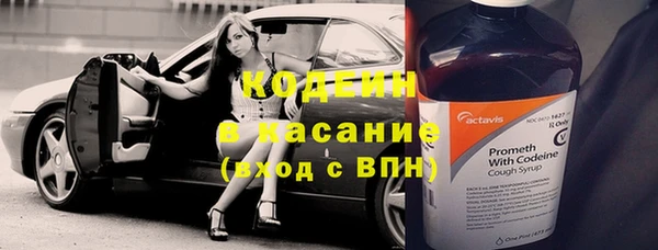 прущая мука Бородино