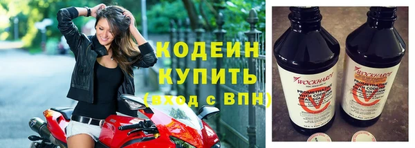 прущая мука Бородино