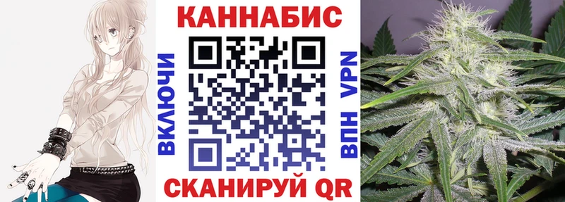 Шишки марихуана марихуана  где найти наркотики  ОМГ ОМГ ONION  Ковылкино 